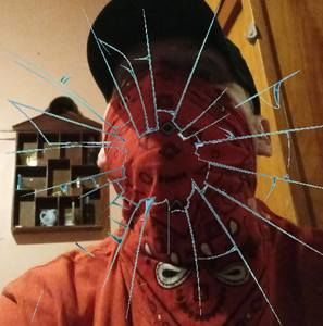 Meet your Posher, Bobbylee